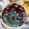 1172_bombki_szklane_recznie_malowane_RS_handmade (7).jpg