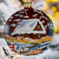 1172_bombki_szklane_recznie_malowane_RS_handmade.jpg