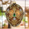 1041_szklane_jajo_w_stylu_Faberge_bombki_szklane_recznie_malowane_RS_handmade (2).jpg