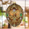 1041_szklane_jajo_w_stylu_Faberge_bombki_szklane_recznie_malowane_RS_handmade.jpg