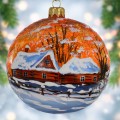 337_pejzaże_bombki_szklane_recznie_malowane_RS_handmade.jpg