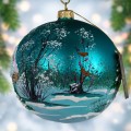 1182_pejzaże_bombki_szklane_recznie_malowane_RS_handmade (5).jpg