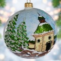 1183_pejzaże_bombki_szklane_recznie_malowane_RS_handmade (2).jpg