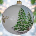 1183_pejzaże_bombki_szklane_recznie_malowane_RS_handmade (4).jpg