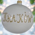 1183_pejzaże_bombki_szklane_recznie_malowane_RS_handmade (5).jpg