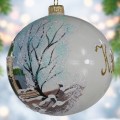 1183_pejzaże_bombki_szklane_recznie_malowane_RS_handmade (6).jpg