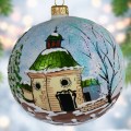 1183_pejzaże_bombki_szklane_recznie_malowane_RS_handmade.jpg