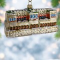 455_pejzaże_bombki_szklane_recznie_malowane_RS_handmade (2).jpg