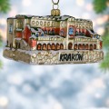 455_pejzaże_bombki_szklane_recznie_malowane_RS_handmade (4).jpg