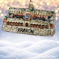 455_pejzaże_bombki_szklane_recznie_malowane_RS_handmade (6).jpg