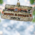 455_pejzaże_bombki_szklane_recznie_malowane_RS_handmade.jpg