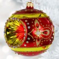 1183_bombki_szklane_recznie_malowane_RS_handmade (2).jpg