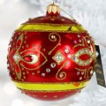 1183_bombki_szklane_recznie_malowane_RS_handmade (3).jpg