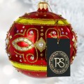 1183_bombki_szklane_recznie_malowane_RS_handmade (4).jpg