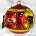1183_bombki_szklane_recznie_malowane_RS_handmade (5).jpg