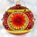 1183_bombki_szklane_recznie_malowane_RS_handmade.jpg