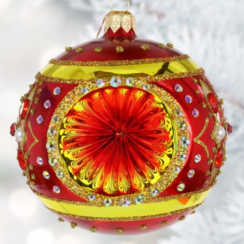 1183_bombki_szklane_recznie_malowane_RS_handmade.jpg