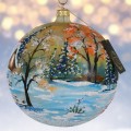 1173_pejzaże_bombki_szklane_recznie_malowane_RS_handmade (2).jpg