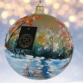 1173_pejzaże_bombki_szklane_recznie_malowane_RS_handmade (3).jpg
