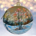 1173_pejzaże_bombki_szklane_recznie_malowane_RS_handmade (4).jpg