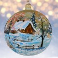 1173_pejzaże_bombki_szklane_recznie_malowane_RS_handmade.jpg