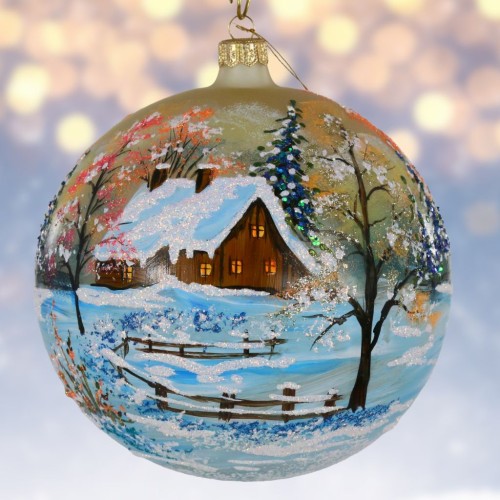 1173_pejzaże_bombki_szklane_recznie_malowane_RS_handmade.jpg