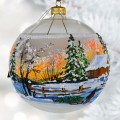1186_bombki_szklane_recznie_malowane_RS_handmade (2).jpg