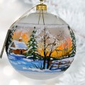 1186_bombki_szklane_recznie_malowane_RS_handmade (3).jpg