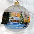 1186_bombki_szklane_recznie_malowane_RS_handmade (4).jpg