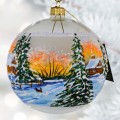 1186_bombki_szklane_recznie_malowane_RS_handmade (5).jpg