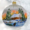1186_bombki_szklane_recznie_malowane_RS_handmade.jpg