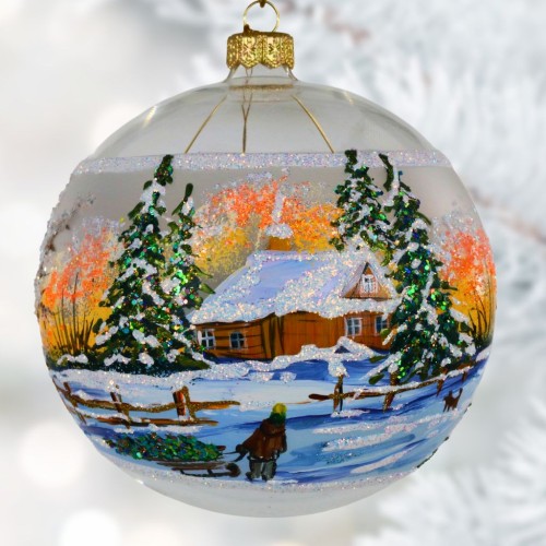 1186_bombki_szklane_recznie_malowane_RS_handmade.jpg