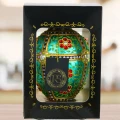 410_bombki_szklane_recznie_malowane_RS_handmade (2).jpg