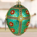 410_bombki_szklane_recznie_malowane_RS_handmade (3).jpg