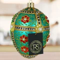 410_bombki_szklane_recznie_malowane_RS_handmade (4).jpg