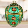 410_bombki_szklane_recznie_malowane_RS_handmade (5).jpg