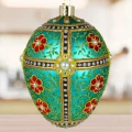 410_bombki_szklane_recznie_malowane_RS_handmade (6).jpg