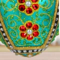 410_bombki_szklane_recznie_malowane_RS_handmade (7).jpg