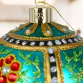 410_bombki_szklane_recznie_malowane_RS_handmade (8).jpg