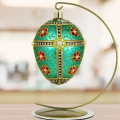 410_bombki_szklane_recznie_malowane_RS_handmade.jpg
