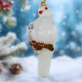1201_bombki_szklane_recznie_malowane_RS_handmade (2).jpg