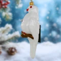 1201_bombki_szklane_recznie_malowane_RS_handmade (3).jpg