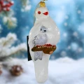 1201_bombki_szklane_recznie_malowane_RS_handmade (4).jpg