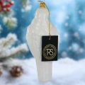 1201_bombki_szklane_recznie_malowane_RS_handmade (5).jpg