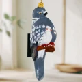 1201_bombki_szklane_recznie_malowane_RS_handmade (2).jpg