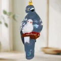 1201_bombki_szklane_recznie_malowane_RS_handmade (3).jpg