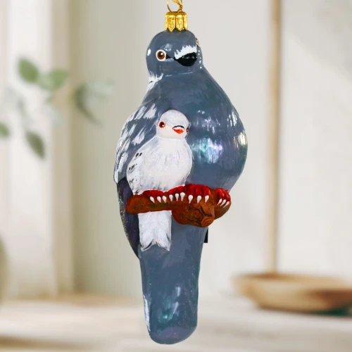 1201_bombki_szklane_recznie_malowane_RS_handmade (3).jpg
