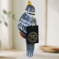 1201_bombki_szklane_recznie_malowane_RS_handmade (4).jpg