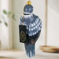 1201_bombki_szklane_recznie_malowane_RS_handmade (5).jpg