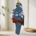 1201_bombki_szklane_recznie_malowane_RS_handmade (6).jpg